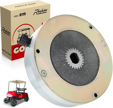 Roykaw Golf Cart Motor Brake for EZGO RXV 2008-2011 Electric, OEM# 610065 - $5,298.83 MXN