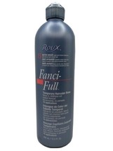 Roux Fanci Full Temporary Haircolor Rinse #15 Muted Maize - £35.37 GBP