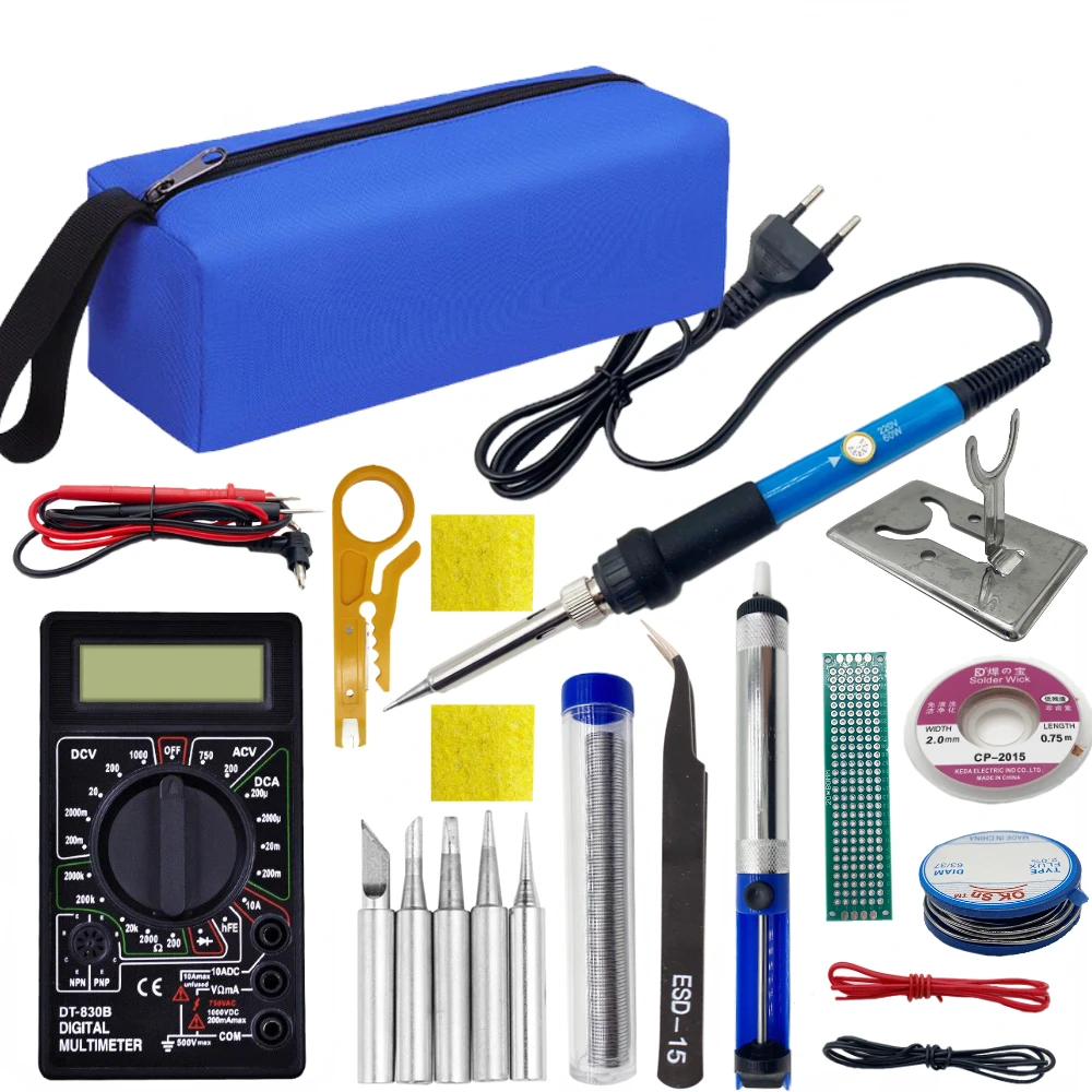 Item image 3
