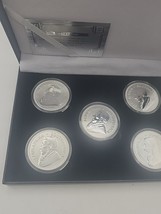 Item image 4