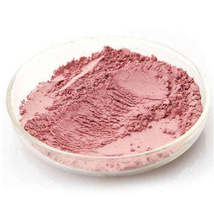 Organic Rose petal powder 50g - $92.44 MXN