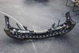 2010-13 Mercedes E550 AMG Sdn Front Bumper Cover W/ lower Grill & Quad Fogs,  image 10