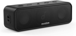 Portable Bluetooth Speaker - Wireless - $183.56