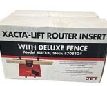 Jet Loose hand tools Xlift-k 372167 - $429.00