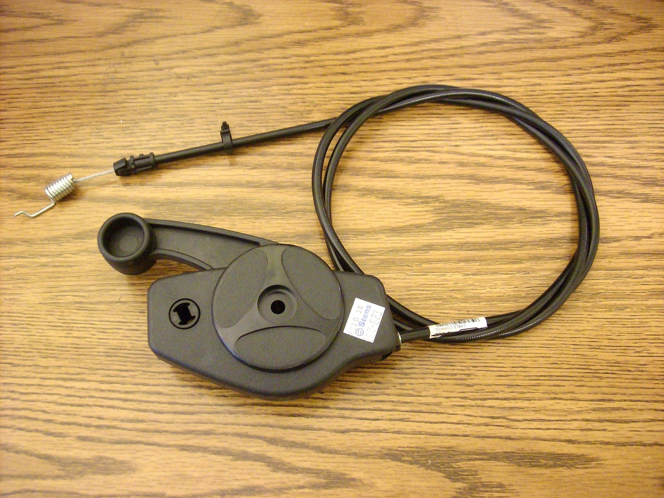 Drive Cable fits Husqvarna 56DHS 56HS 56HST 560HS 560HST 6522CHA 532184596