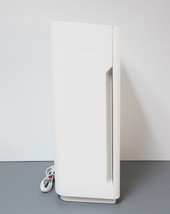 Winix AM90 HEPA Air Purifier - White image 5