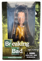 Breaking Bad Jesse Pinkman Bobblehead - $471.58 MXN