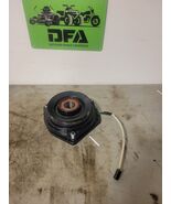 Scag OEM 462339 Clutch w/ Tag GT3.5-FE05 - $349.00 CAD