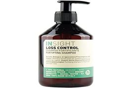 Insight Loss Control Fortifying Shampoo 400 ml - £25.90 GBP