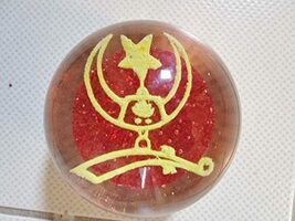 Item image 8