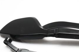 2004-2009 TOYOTA PRIUS FRONT WINDSHIELD WIPER ARMS LEFT & RIGHT SIDE P7106 image 4
