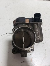 Throttle Body Throttle Valve Assembly Fits 06-11 IMPALA 732464 - $38.61