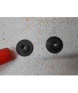 2004 Jeep Grand Cherokee Hood Hinge Nuts Right Or Left - $41.36 CAD