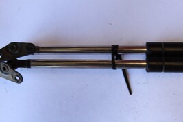 1999-2003 LEXUS RX300 REAR TRUNK TAIL GATE LIFT GATE STRUT SHOCK PAIR (2) K3269 image 8