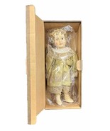 Josephine My Original Doll Collection Series 1 Cracker Barrel - £9.49 GBP