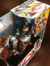 Item image 10