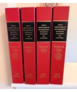 Best&#39;s Directories of Recommended Insurance Attorneys and Adjustors 2008... - £48.45 GBP