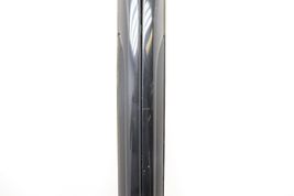 13-15 BMW X1 E84 ROOF RAILS LEFT & RIGHT PAIR E2427 image 3