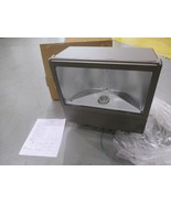 AZZ AFL1 Rig-A-Lite Floodlight  - $2,816.81 MXN