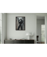 Hades-Unit MX-09: Close-Quarters Termination Platform - $4.99