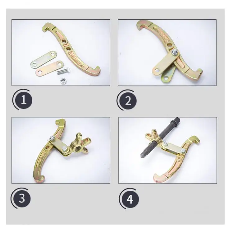 Item image 4