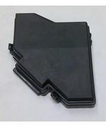 2006 - 2011 Honda Civic Engine Compartment Relay Fuse Cover Lid R2 - $48.02 CAD