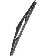 EOM 98850-1H000 Rear Wiper Blade Hyundai Tucson 10-17 Elantra Touring 09-12 - $7.91