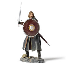 Lord of the Rings Boromir 1:10 Scale Statue - £222.83 GBP
