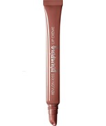 Revlon Kiss Plumping Lip Creme, Almond Suede - $7.91