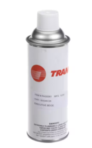 Fits Trane PAI00061, 32A24N12B, Spray Paint, Executive Beige - $107.99