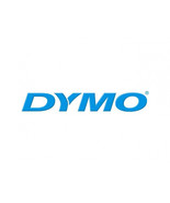 Dymo 2173845 DY LW 1/2X1IN 2UP MP LBL 1000CT 24PK (30333) - $438.20 CAD