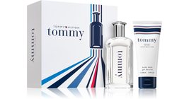 Tommy Hilfiger Tommy confezione regalo per uomo - $79.98