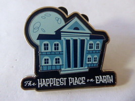 Disney Trading Pins 140311 Disneyland 65 Years of Magic  Haunted Mansion - £18.28 GBP