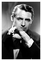 Cary Grant British American Actor 4X6 Publicity Photo - £6.26 GBP