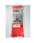 Genuine Transmission Drive V BELT Yamaha Zuma 125 2009-2015 BWS X 5S9-E7... - $67.99