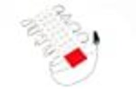 Item image 15