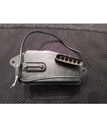 1980-1985 CADILLAC DEVILLE &amp;1980-1990 FLEETWOOD BLOWER MOTOR RESISTOR (R... - $275.00