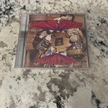 Item image 10