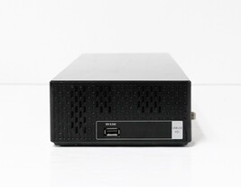 Samsung One Connect SOC1002B BN96-58213A image 5