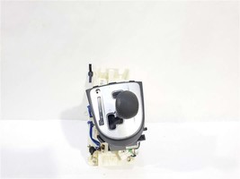 Paddle Shifter Assembly OEM 08 09 10 11 12 13 14 15 16 17 Mitsubishi Lan... - $812.88 MXN