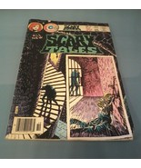 Ghostly Haunts Comic Book Number 10 October 1977 - £3.91 GBP