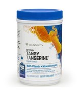 Youngevity Beyond Tangy Tangerine Original - €56,04 EUR+