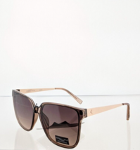 Brand New Authentic Kendall + Kylie Sunglasses Model 5125 651 ROXY Frame - £23.64 GBP