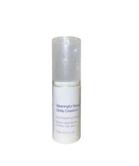 Cindy Crawford Meaningful Beauty Eye Enhancing Serum 0.5 oz 15 mL - $15.49