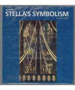 Joseph Stella&#39;s Symbolism (Essential Paintings Series) Jaffe, Irma B. an... - $99.16 MXN