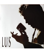 Luis Miguel -  Romance  - LP  (Vinyl)    New/Sealed - $16.83