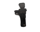 Crankshaft Position Sensor From 2014 Dodge Journey  3.6 - $19.95
