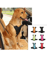 Petsafe Travel Harness: Secure And Stylish Car Restraint For Your Furry ... - £11.65 GBP+