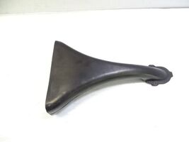 80 Mercedes W116 300SD air intake duct tube, 1166280074 - $79.99