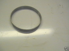 25 SERIES AFTERMARKET PILOT RING FOR SAUER SUNDSTRAND  SPV2/SMV2/166 HPX... - £20.29 GBP